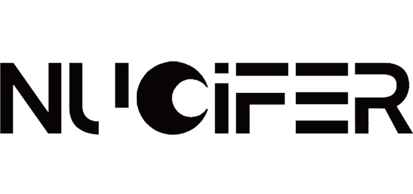 Nucifer – Free Ship To All Over The World!
