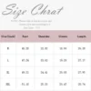 Men'S Loose Stand Up Collar Sweater Knitted Sweater Fashionable Casual Cardigan - Image 18