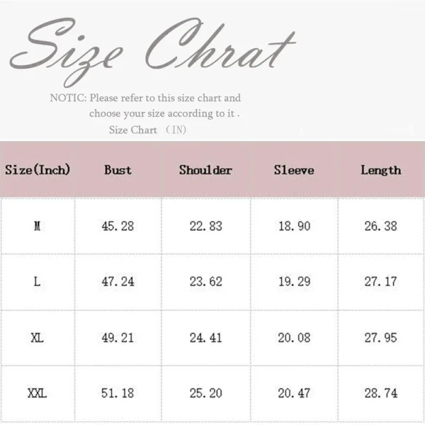 Men'S Loose Stand Up Collar Sweater Knitted Sweater Fashionable Casual Cardigan - Image 18