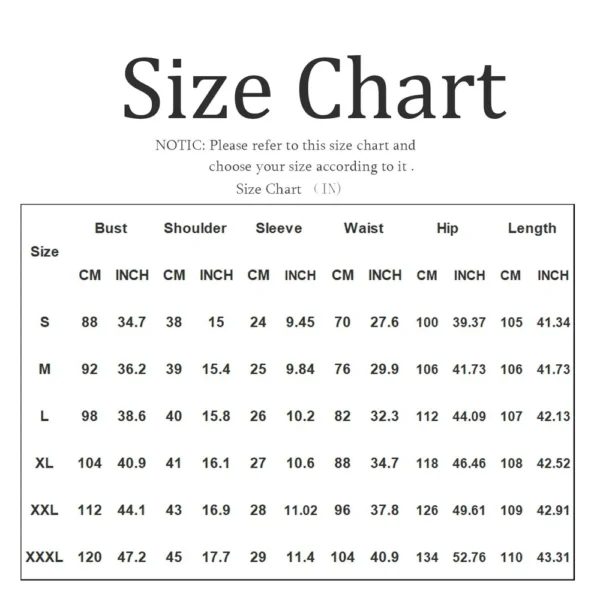 Women's Loose Casual And Fashionable Round Neck Short Sleeved Printed Mid - Image 33