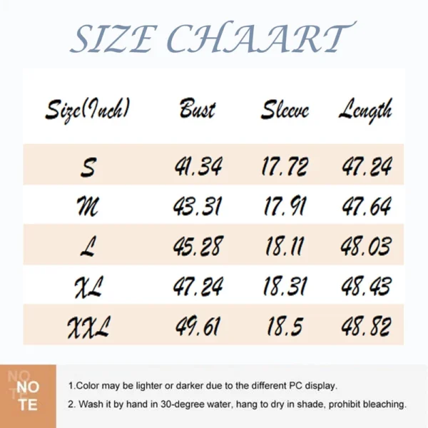 Women's 2024 Fashion Casual Open Front Chunky Cable Knit Sweaters Coats - Image 15