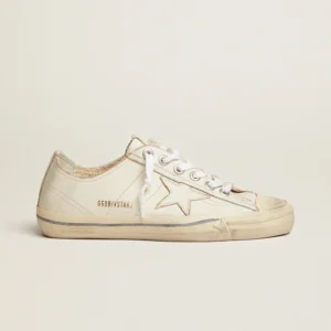 gg*db Women's shoes men's shoes white board shoes casual shoes