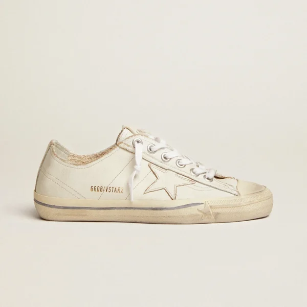 gg*db Women's shoes men's shoes white board shoes casual shoes