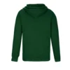 Men'S Zipper Jacket, Casual Retro Long Sleeved Cardigan Jacket - Image 10