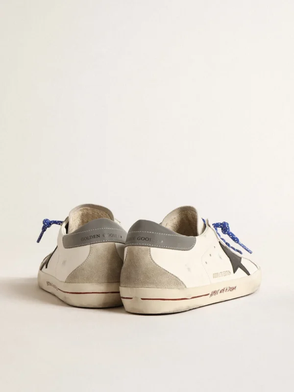 gg*db Women's shoes men's shoes board shoes casual shoes - Image 4