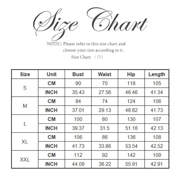 Women's Christmas Printed Punk Fashion Sexy Strapless Dress Gothic Cocktail - Image 21