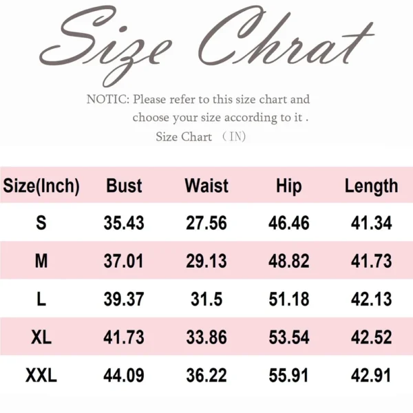 Women's Fashion  Printed Sexy Strapless Gothic Cocktail Dress Punk, Vintage - Image 30
