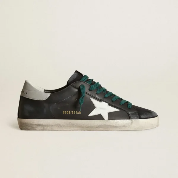 gg*db Men's shoes board shoes casual shoes comfortable - Image 6