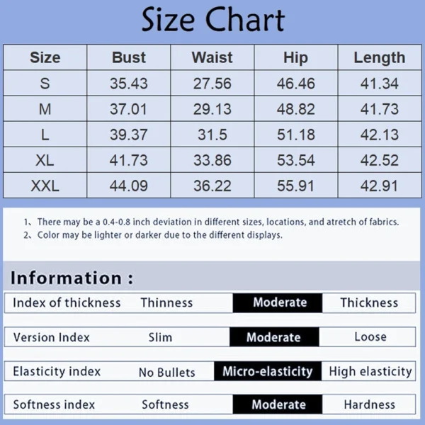 Women's Loose Casual Easter Printed Dresses Summer Sundresses Fashion Dress - Image 10