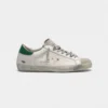 gg*db Board shoes casual shoes lace up - Image 10