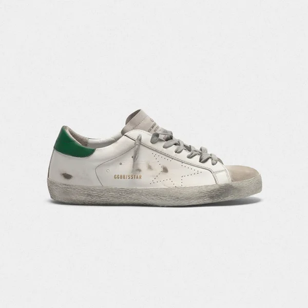 gg*db Board shoes casual shoes lace up - Image 10