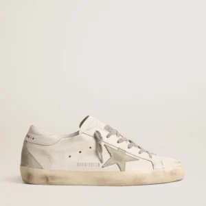 gg*db Women's shoes men's shoes white tail gray star board shoes casual shoes