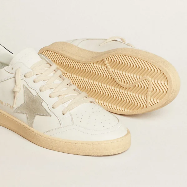 gg*db Women's shoes men's shoes board shoes casual shoes - Image 9