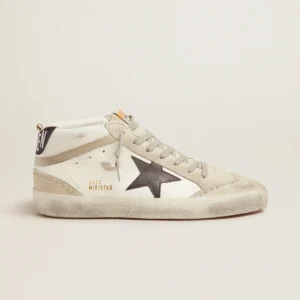 gg*db High-top men's shoes women's shoes board shoes casual shoes