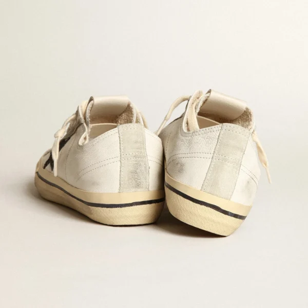 gg*db Women's shoes men's shoes board shoes casual shoes - Image 3