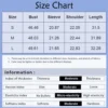 Women's  Loose Casual Solid Color Medium Long Diamond  Down Cotton Jacket, - Image 15