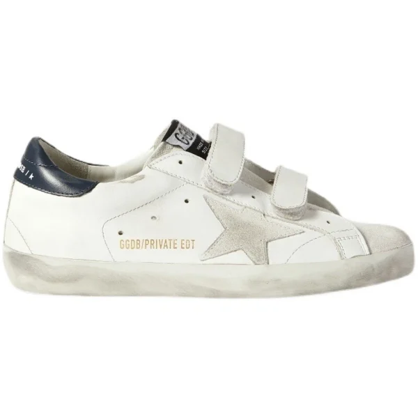 gg*db Women's shoes men's shoes board shoes inner height increase casual shoes - Image 5