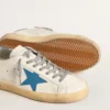 gg*db Women's shoes men's shoes board shoes casual shoes - Image 3