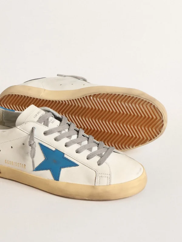 gg*db Women's shoes men's shoes board shoes casual shoes - Image 3