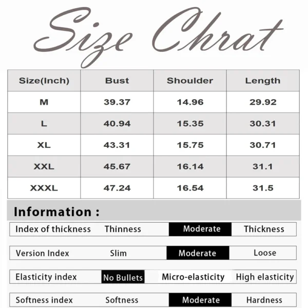 Women's Fashion  Winter Disposable Cotton Vest Mid-length Versatile Slim Fit - Image 21
