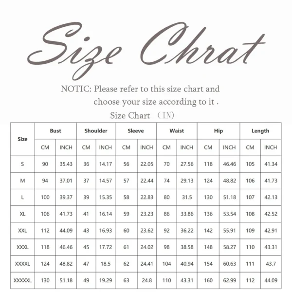 Women's Casual And Fashionable Round Neck Printed Vintage Dress - Image 30
