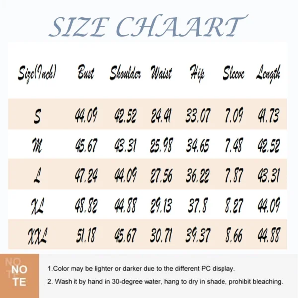 Sexy Women's Knit Sweater Long Sleeve Package Hips Party  Dress - Image 15