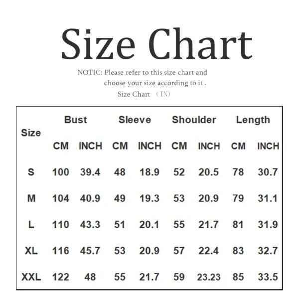 Ladies' Loose Casual Pocket Long Sleeved Hoodie Christmas Printed Sweatshirt - Image 18