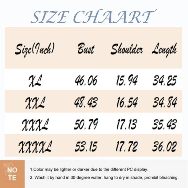 Women's Plaid Sleeveless Waistcoat Fashion Loose Women's Woolen Coat - Image 18