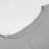 Sexy Women's Knit Sweater Long Sleeve Package Hips Party  Dress - Image 7