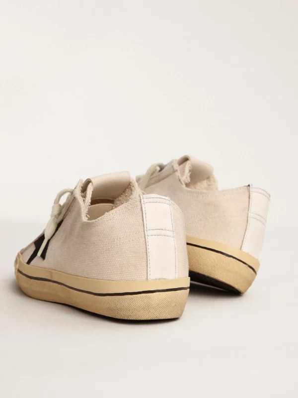 gg*db Canvas shoes board shoes casual - Image 4