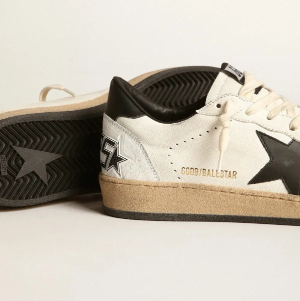 gg*db Women's shoes men's shoes board shoes inner casual shoes - Image 8
