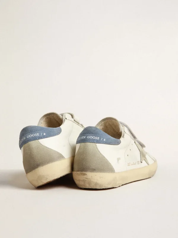 gg*db Women's shoes board shoes casual shoes - Image 4
