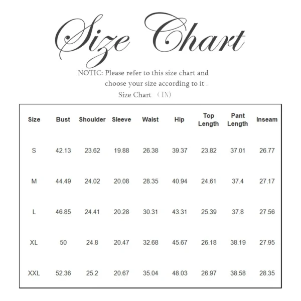 Women's Solid Color Temperament Casual Loose Textured Drawstring Elastic Waist - Image 30