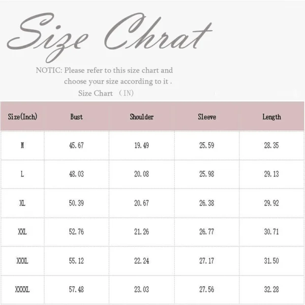 Hooded Sports Tracksuit Unisex Running Outfits Long Sleeve Pullover Hoodies - Image 30