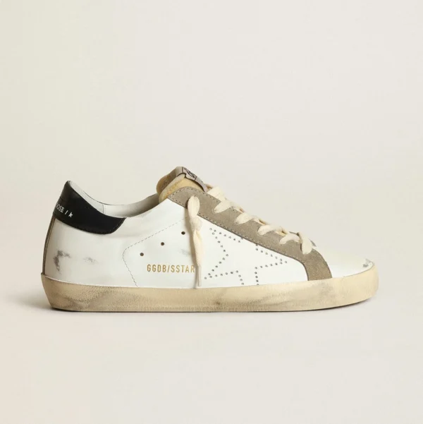 gg*db Shoe board shoes heightening casual shoes - Image 6