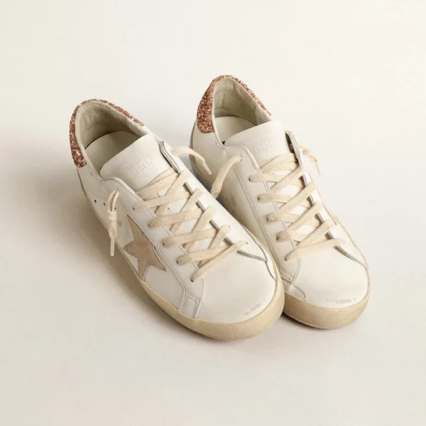 gg*db Women's shoes sequined board shoes casual shoes - Image 7