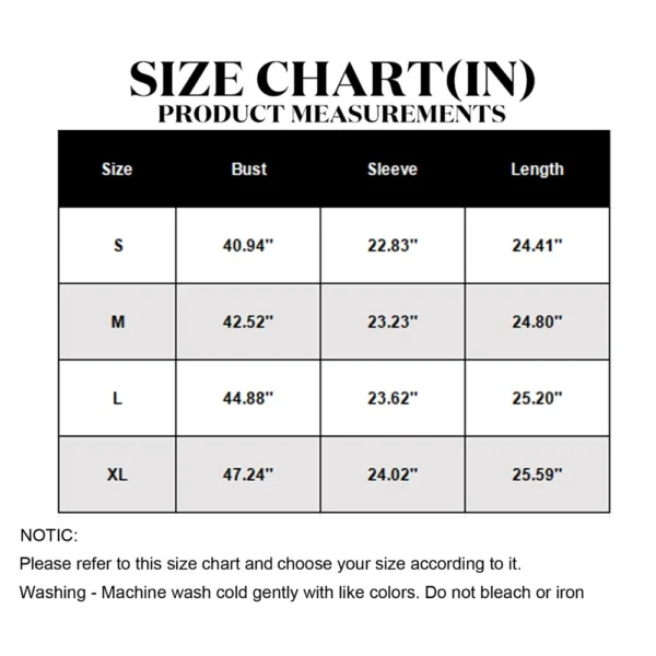 Women's Cardigan Sweaters Front Button V-Neck Lightweight Knit Cardigans - Image 24