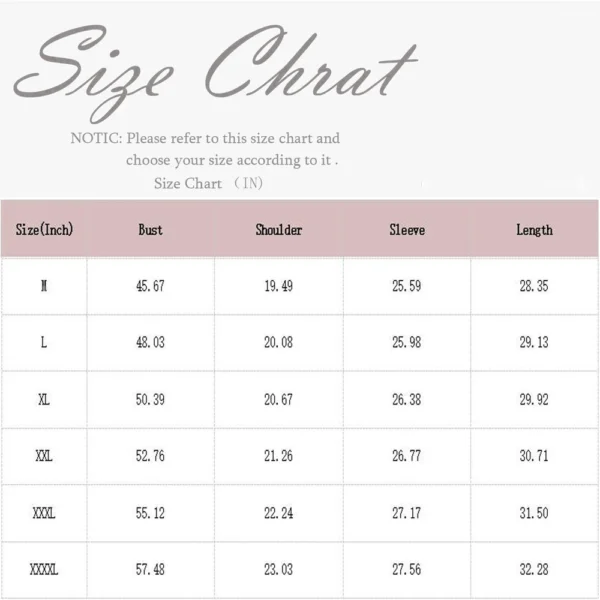 Men's Standing Collar Sweatshirt Is Outdoor Casual Sweaters Tops - Image 15