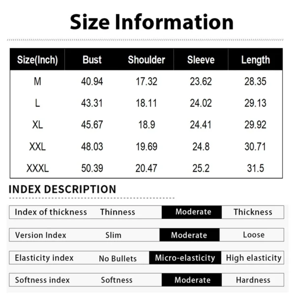 Fall And Winter Men's Solid Color Hooded Fleece Coat Fleece Fashion Trend - Image 18