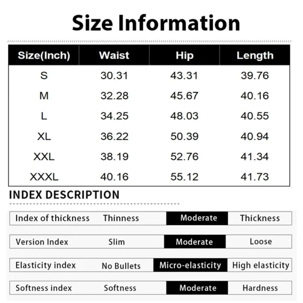 New Casual Loose Cotton Hemp Trousers Haren Trousers Men's Solid Color Trousers. - Image 2