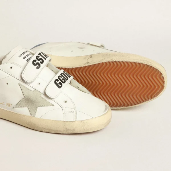 gg*db Women's shoes board shoes casual shoes - Image 7