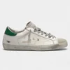 gg*db Board shoes casual shoes lace up