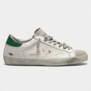 gg*db Board shoes casual shoes lace up