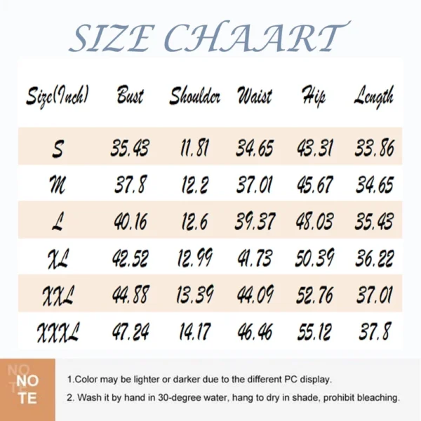 2025 Women's Sexy Long Sheer Sleeve Ruched Sheath Bodycon Cocktail Party Dress - Image 2