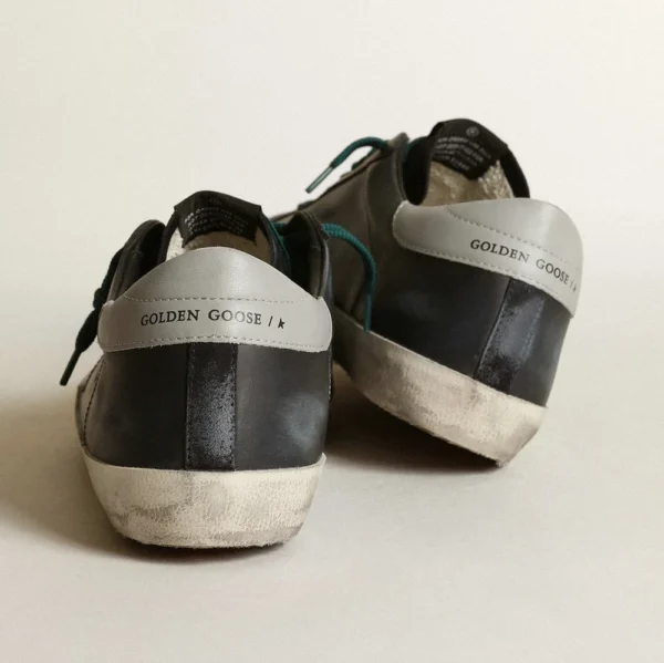 gg*db Men's shoes board shoes casual shoes comfortable - Image 3
