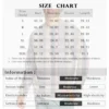 Men's Casual Fashion Comfortable Plaid Round Neck Pullover Sweatshirt Sweatshirt - Image 13