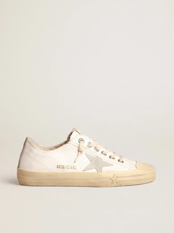 gg*db Women's shoes men's shoes board shoes casual shoes - Image 4