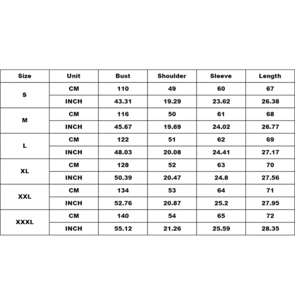 Women's Tops Sweatshirt Print Round Neck Hooded Casual - Image 30