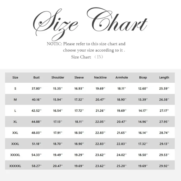 Women's Printed Tops Plus Size Casual Easter Basic Fashion 3/4 Sleeve Pullover - Image 27