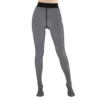 Women's Fashion Plus Size Pantyhose Wear Fleece Warm Pantyhose Plus Size - Image 23